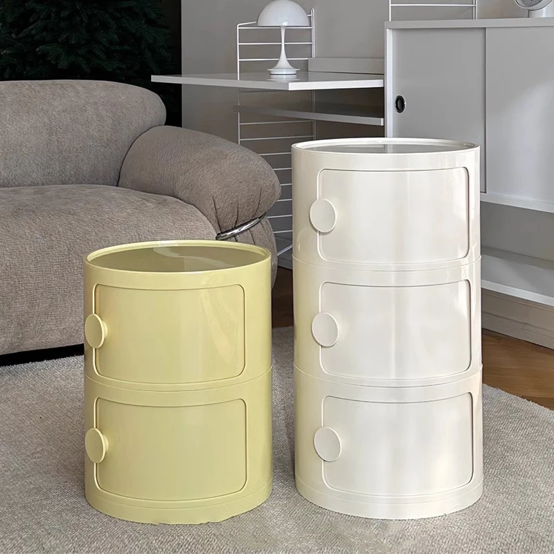 Modern Aesthetic Night Table Simple Trendy Drawers Bedside Table Luxury Mesas De Noche Para El Dormitorio Bedroom Furniture
Modern Aesthetic Night Table Simple Trendy Drawers Bedside Table Luxury Mesas De Noche Para El Dormitorio Bedroom Furniture