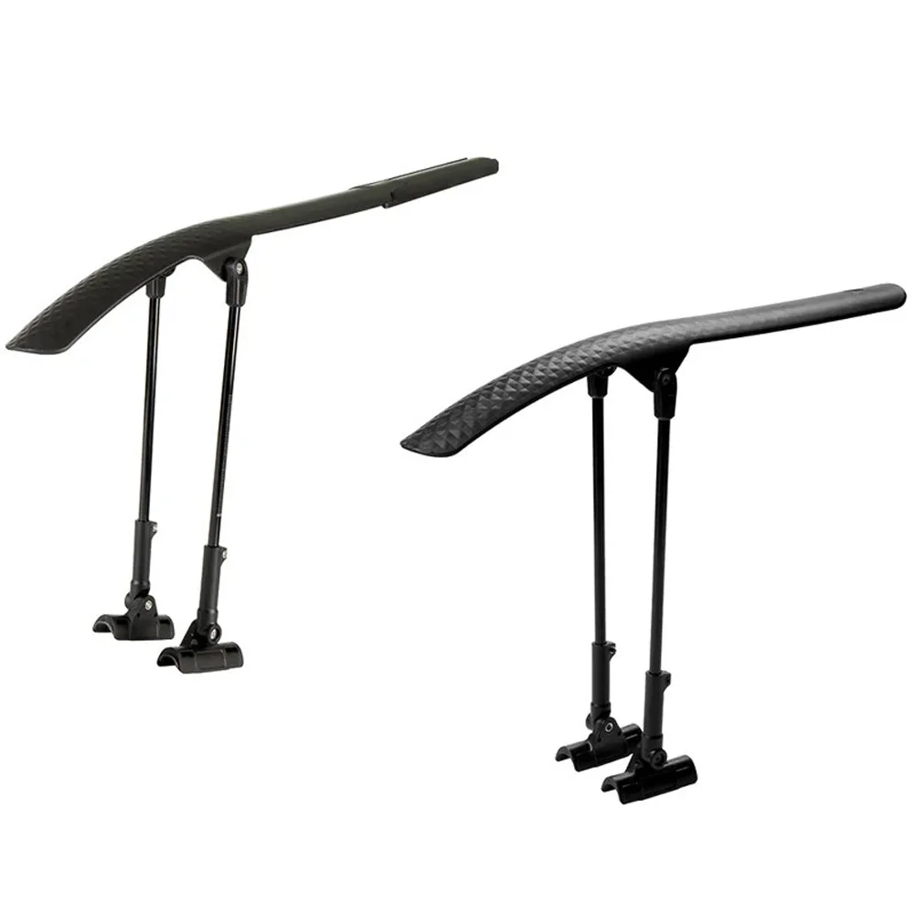 Road Bicycle Fenders Adjustable Road Bike Mudguard, Extended Design Lightweight Road Bicycle Fenders Rear Or Front Bike Mud Guar
Road Bicycle Fenders Adjustable Road Bike Mudguard, Extended Design Lightweight Road Bicycle Fenders Rear Or Front Bike Mud Guar