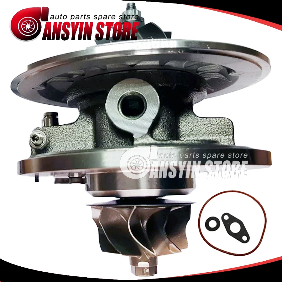 GT1749V Turbo Cartridge Turbo Chra 708639 708639-5010S For 7086395010S Renault Megane Laguna Scenic Espace 1.9 dCi 120 HP F9Q
GT1749V Turbo Cartridge Turbo Chra 708639 708639-5010S For 7086395010S Renault Megane Laguna Scenic Espace 1.9 dCi 120 HP F9Q