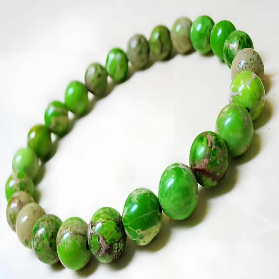 Handmade Turquoise beads bracelet,men's cuff button bracelet,Ramadan prayer bead bracelet,holiday gift,daily wear
Handmade Turquoise beads bracelet,men's cuff button bracelet,Ramadan prayer bead bracelet,holiday gift,daily wear