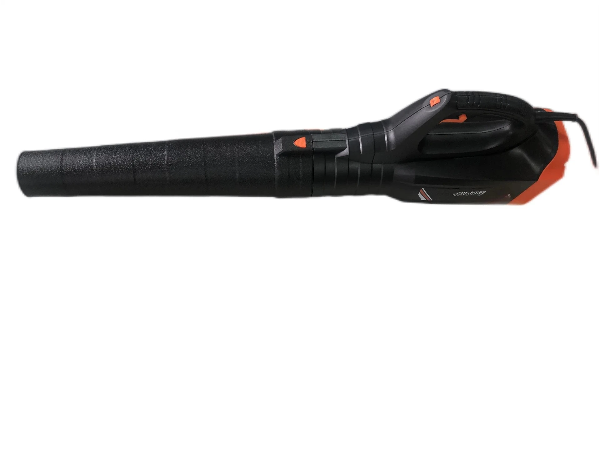 3500W high power electric vacuum cleaner
3500W high power electric vacuum cleaner