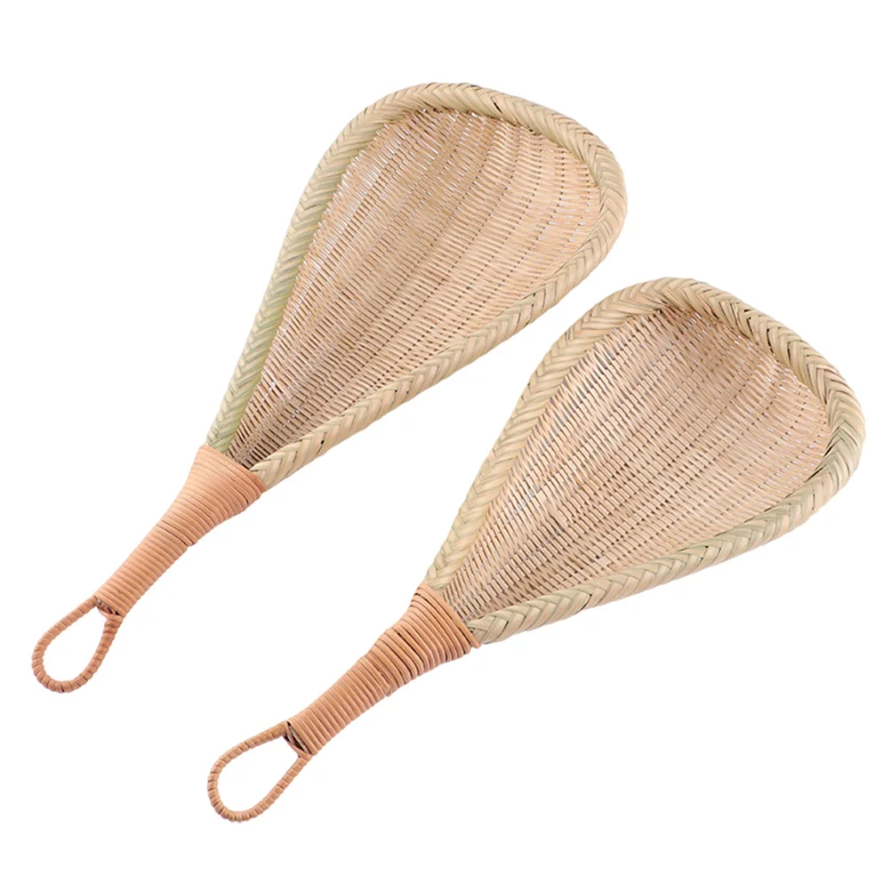 2PCS Bamboo Drain Spoon Quality Material Easy Handle Design Heat Prevention Burns Cleaning Storage Perfect Daily Use
2PCS Bamboo Drain Spoon Quality Material Easy Handle Design Heat Prevention Burns Cleaning Storage Perfect Daily Use