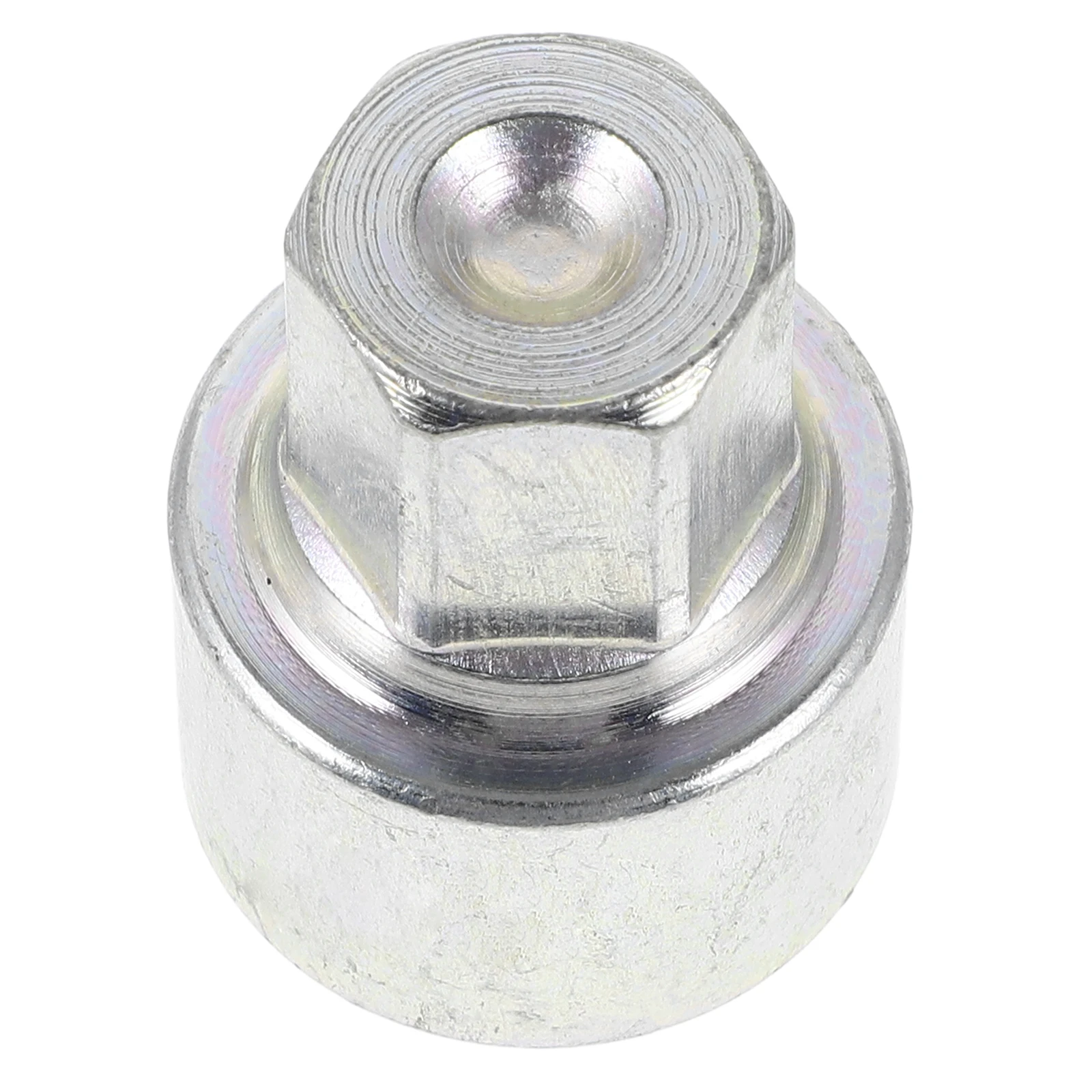 Anti Theft Screw Tool for Wheel Hub Nuts Lock Lug Wrench Carbon Steel Key 056 Tire Lug Nuts Socket Sturdy Materials
Anti Theft Screw Tool for Wheel Hub Nuts Lock Lug Wrench Carbon Steel Key 056 Tire Lug Nuts Socket Sturdy Materials