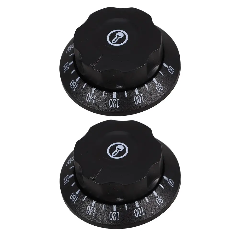 2Pcs Thermostat Cover Gas Valve Knob Grill Replacement Universal Stove Plastic Refrigerator Griddle Orange Temperature Control
2Pcs Thermostat Cover Gas Valve Knob Grill Replacement Universal Stove Plastic Refrigerator Griddle Orange Temperature Control