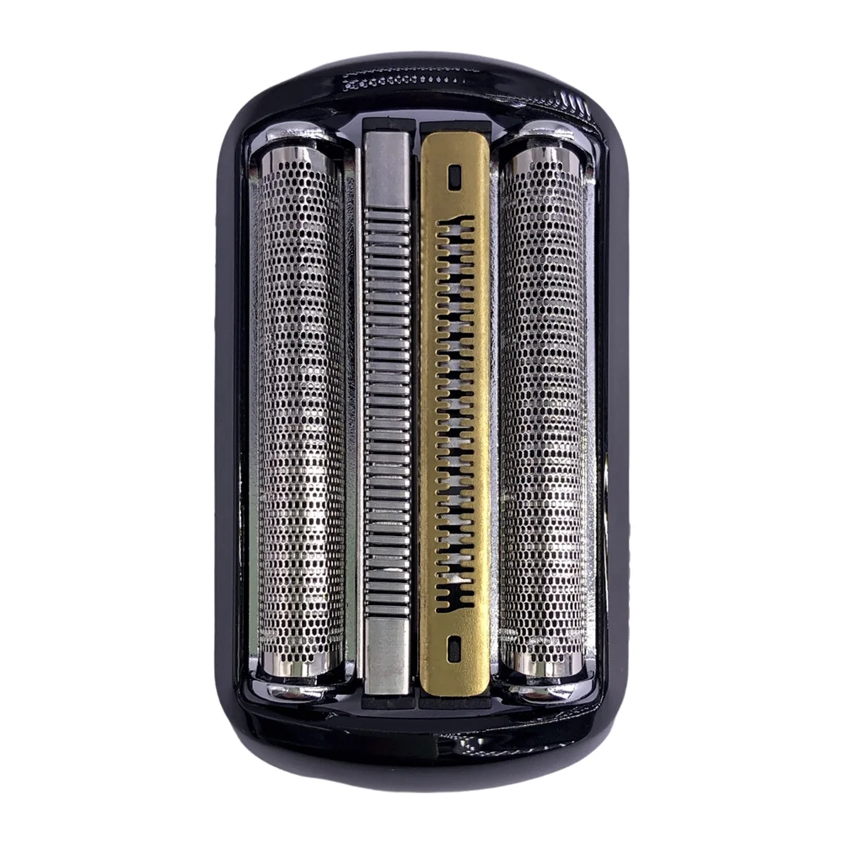 AA47 Hot 92B Electric Shaver Replacement for Series 9 Razors Foil Blades 9030S,9040S,9050CC,9295CC,9290CC
AA47 Hot 92B Electric Shaver Replacement for Series 9 Razors Foil Blades 9030S,9040S,9050CC,9295CC,9290CC