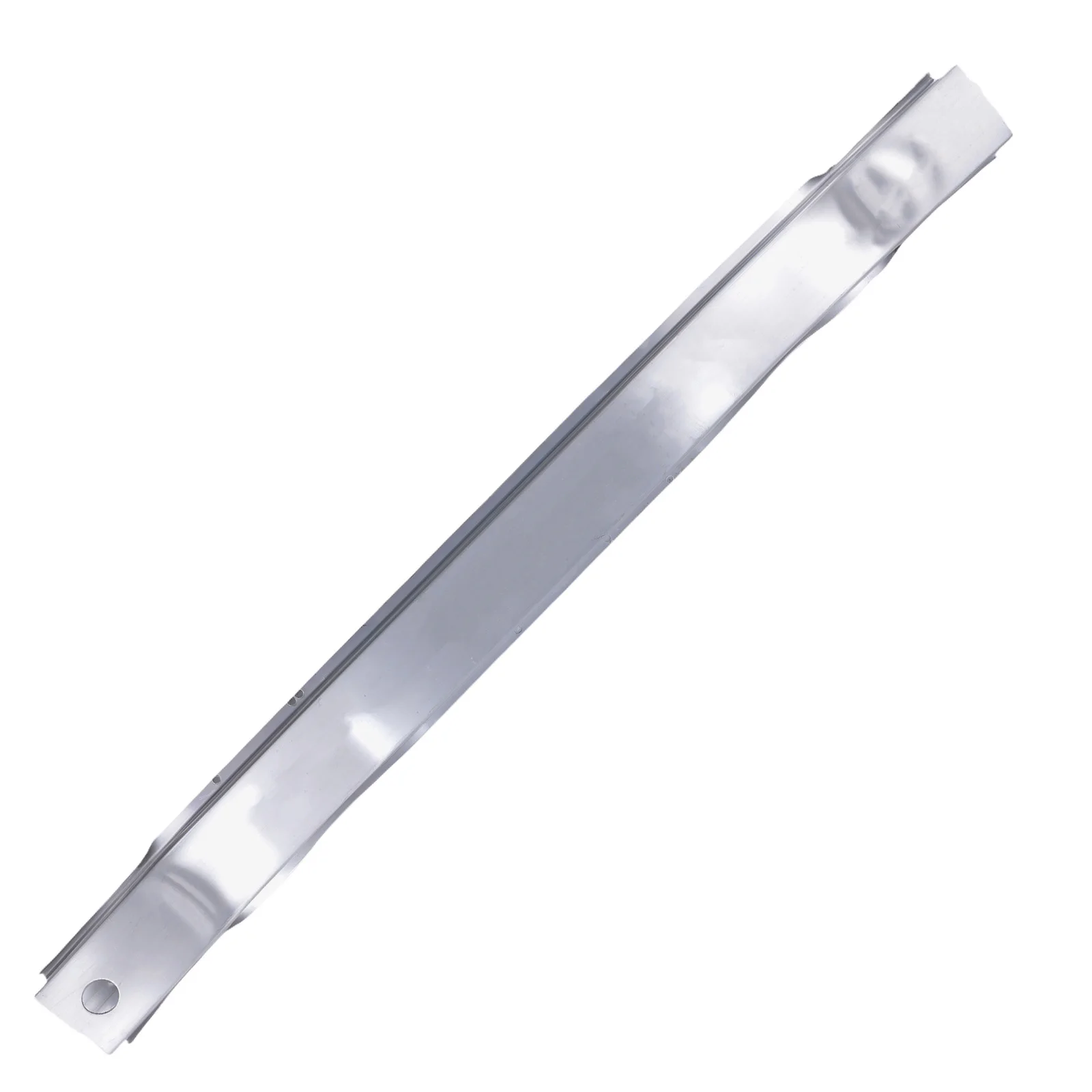 Front Bumper Reinforcement Bar for Audi A4/S4 2009-2016 AU1006126 Aluminum
Front Bumper Reinforcement Bar for Audi A4/S4 2009-2016 AU1006126 Aluminum