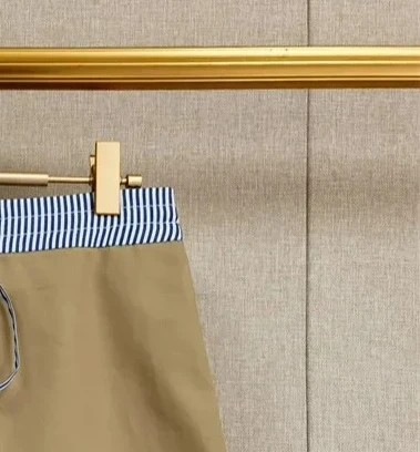 Preppy Style Women Striped Patchwork A-Line Skirt 2025 Summer Lace-Up Elastic Waist Mini Skirt
Preppy Style Women Striped Patchwork A-Line Skirt 2025 Summer Lace-Up Elastic Waist Mini Skirt