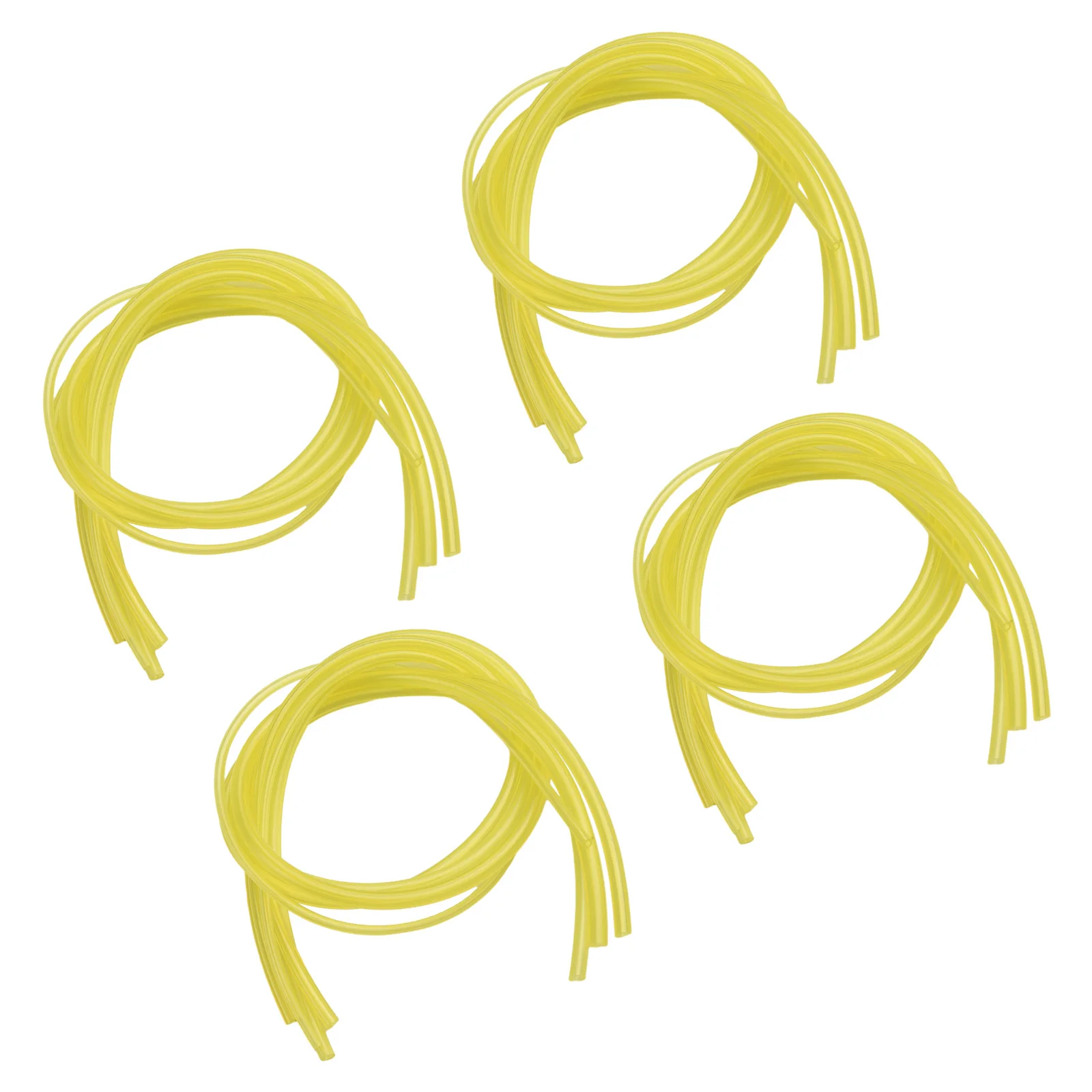 1Meter 2mm/2.5mm/3mm Petrol Fuel Gas Line Pipe Hose Tube Oil Gas Resistant For String Trimmer Chainsaw Saw Blower Tools 4 Size
1Meter 2mm/2.5mm/3mm Petrol Fuel Gas Line Pipe Hose Tube Oil Gas Resistant For String Trimmer Chainsaw Saw Blower Tools 4 Size