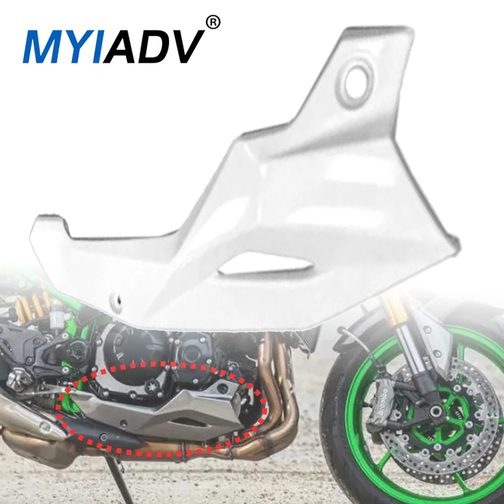 Motorcycle Engine Chassis Fairing Exhaust Pipe Protection Covers For Kawasaki Z900 Z900SE Z 900 2021 2022 2023 2024 2025 2026
Motorcycle Engine Chassis Fairing Exhaust Pipe Protection Covers For Kawasaki Z900 Z900SE Z 900 2021 2022 2023 2024 2025 2026