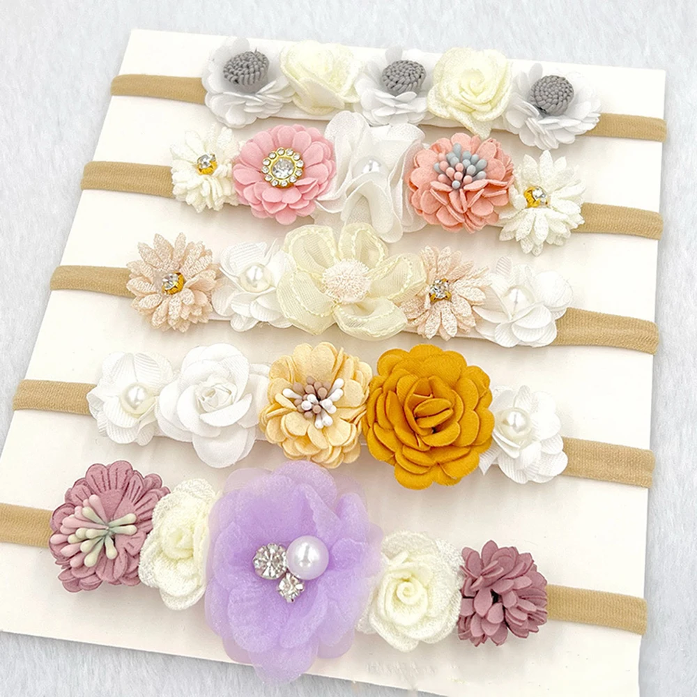 1 PCS Baby Girl Headband Infant Hair Accessories Bowknot Dot Band Flower Newborn Headwear Tiara Headwrap Gift Toddlers Ribbon
1 PCS Baby Girl Headband Infant Hair Accessories Bowknot Dot Band Flower Newborn Headwear Tiara Headwrap Gift Toddlers Ribbon