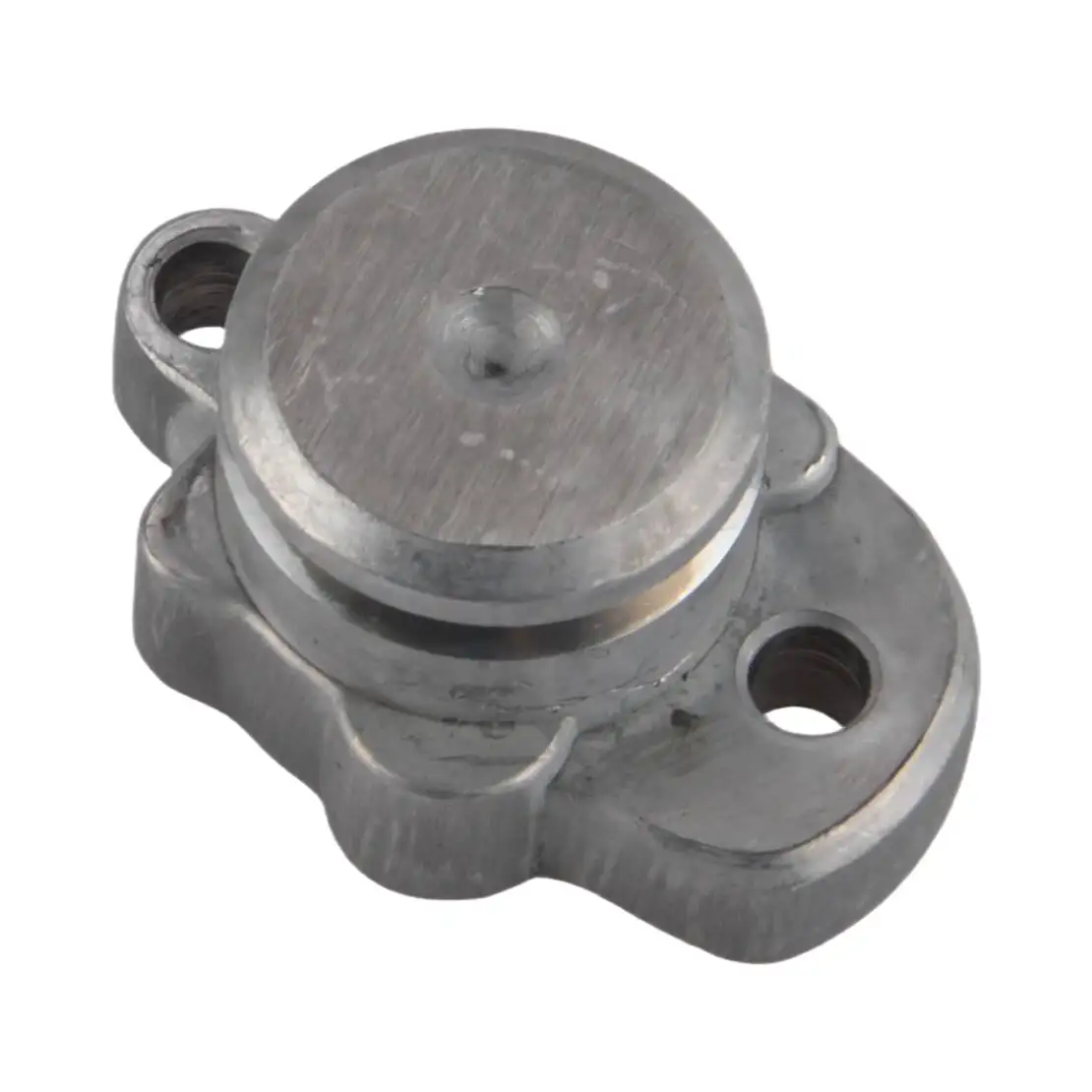 10005-0009C-DF Oil Injection Block Off Plug Hardware Port Oil Pump Cover Kit Fit For Yamaha PW50 PW80 Y-Zinger 1991 1992-2024
10005-0009C-DF Oil Injection Block Off Plug Hardware Port Oil Pump Cover Kit Fit For Yamaha PW50 PW80 Y-Zinger 1991 1992-2024