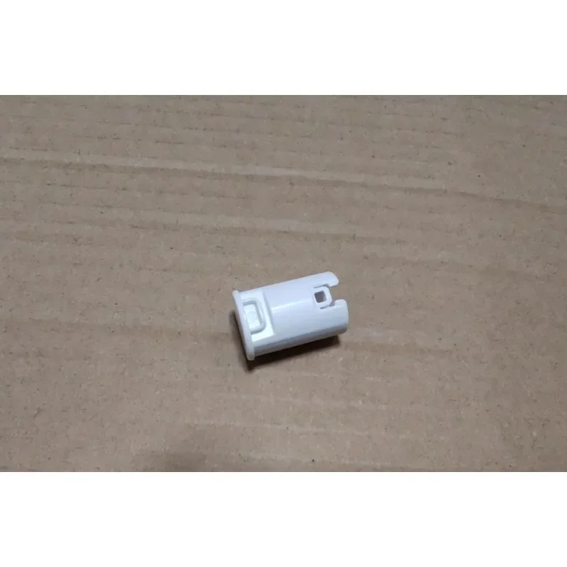 Для Toshiba SCS-SSVSH-AA AA1 аксессуары для сопел
Для Toshiba SCS-SSVSH-AA AA1 аксессуары для сопел