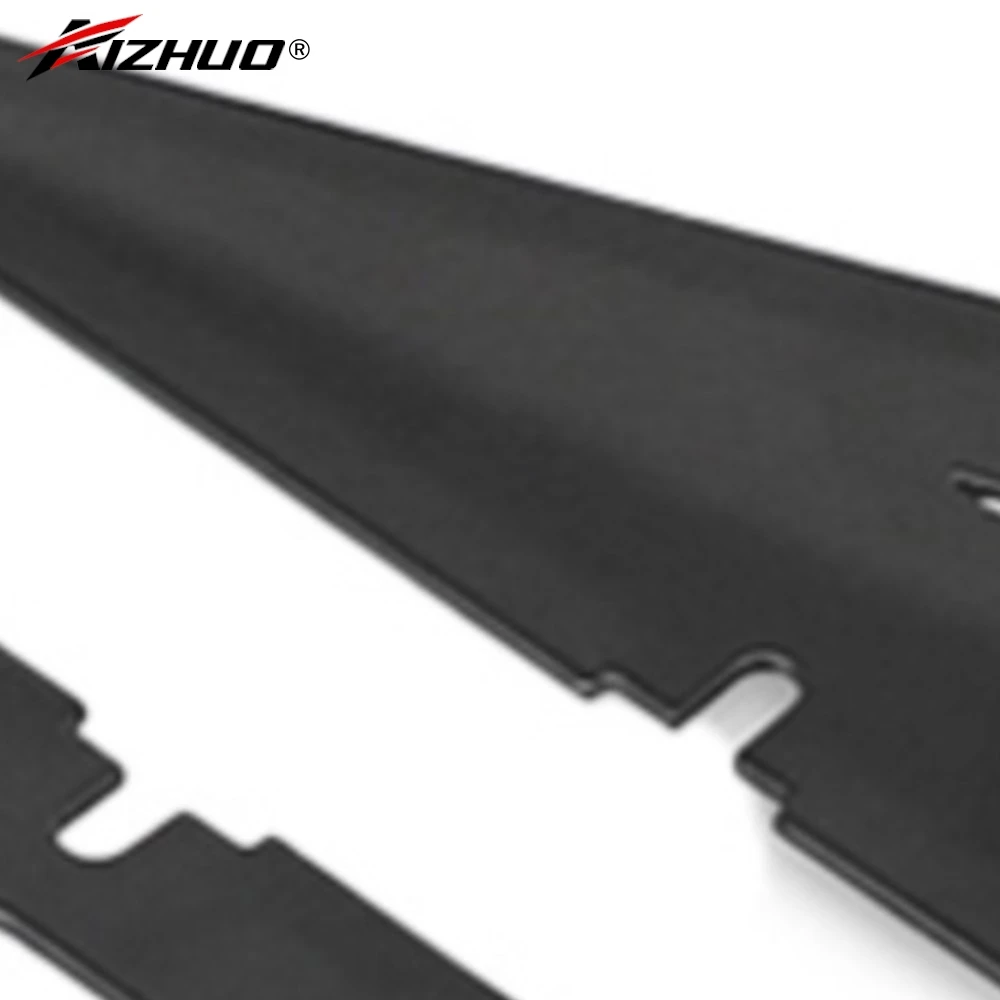 Motorcycle Front Sprocket Guard Chain Panel Decorative Cover For Kawasaki Ninja 400 ABS KRT EX400 2019 2020 2021 2022 2023 2024
Motorcycle Front Sprocket Guard Chain Panel Decorative Cover For Kawasaki Ninja 400 ABS KRT EX400 2019 2020 2021 2022 2023 2024