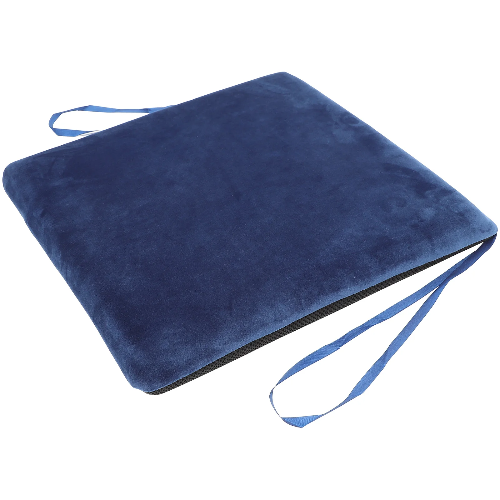 Polyester Outdoor Stadium Seat Pad Portable Lightweight Single Layer Seating Cushion Durable Seat Mat for Outdoor Events
Polyester Outdoor Stadium Seat Pad Portable Lightweight Single Layer Seating Cushion Durable Seat Mat for Outdoor Events