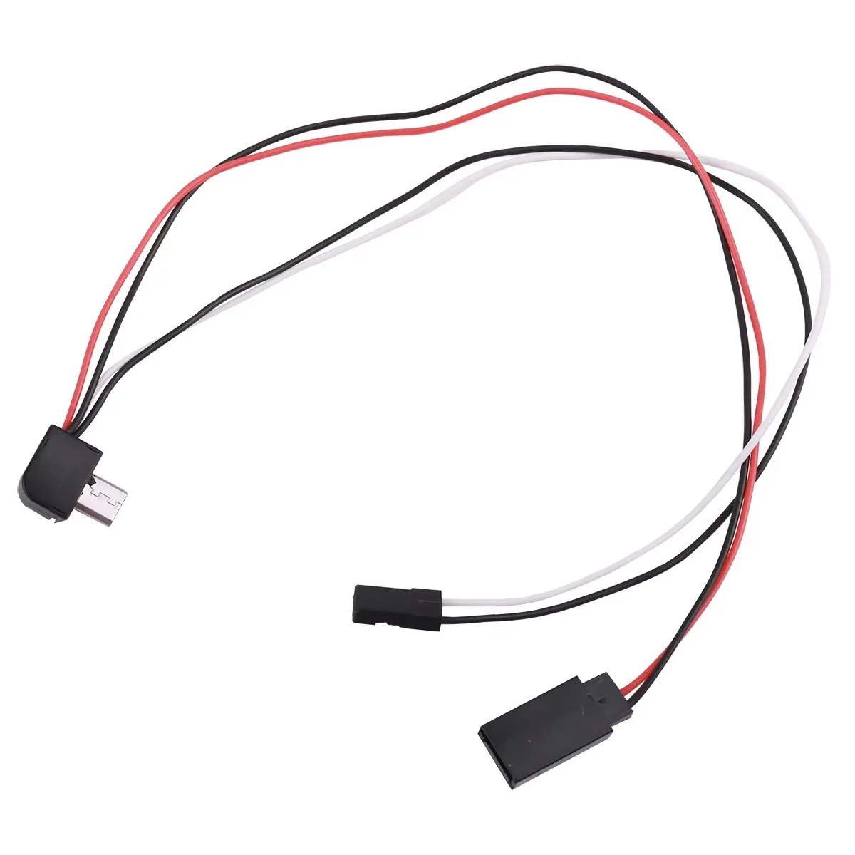 Кабель для камеры Micro USB SJ4000 SJ / 5000/6000 AV-видео провод Перезаряжаемый кабель для передачи изображения FPV
Кабель для камеры Micro USB SJ4000 SJ / 5000/6000 AV-видео провод Перезаряжаемый кабель для передачи изображения FPV