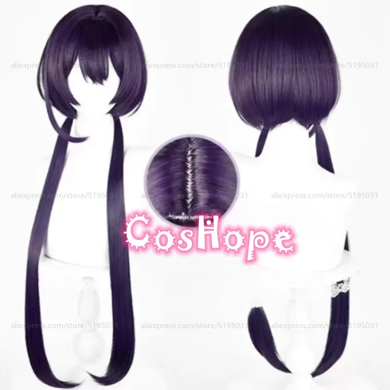 Izumi kyouka cosplay wig 88cm long purple black wig anime cosplay wigs wigs heat resistant synthetic wigs
Izumi kyouka cosplay wig 88cm long purple black wig anime cosplay wigs wigs heat resistant synthetic wigs