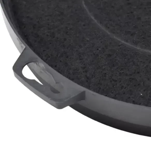 Вентилятор вытяжки вытяжки с активированным углем для EF Power Slim 90SS 90XV, CF-Premio, Elba F53 для Electrolux EFC9533X EFC6531X 
Вентилятор вытяжки вытяжки с активированным углем для EF Power Slim 90SS 90XV, CF-Premio, Elba F53 для Electrolux EFC9533X EFC6531X