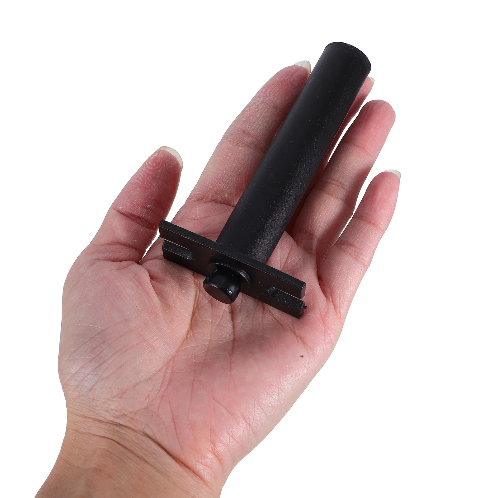 Anti-theft Chain Door Lock Security Bolt Front Stainless Steel Latch Locks inside
Anti-theft Chain Door Lock Security Bolt Front Stainless Steel Latch Locks inside