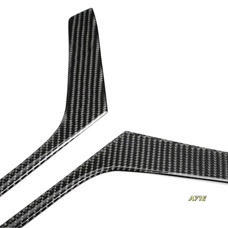 Door Trim Door Interior Modification Stickers Door Handle Panel Stickers For Kia Stinger Door Stickers Carbon Fiber Door Trim
Door Trim Door Interior Modification Stickers Door Handle Panel Stickers For Kia Stinger Door Stickers Carbon Fiber Door Trim