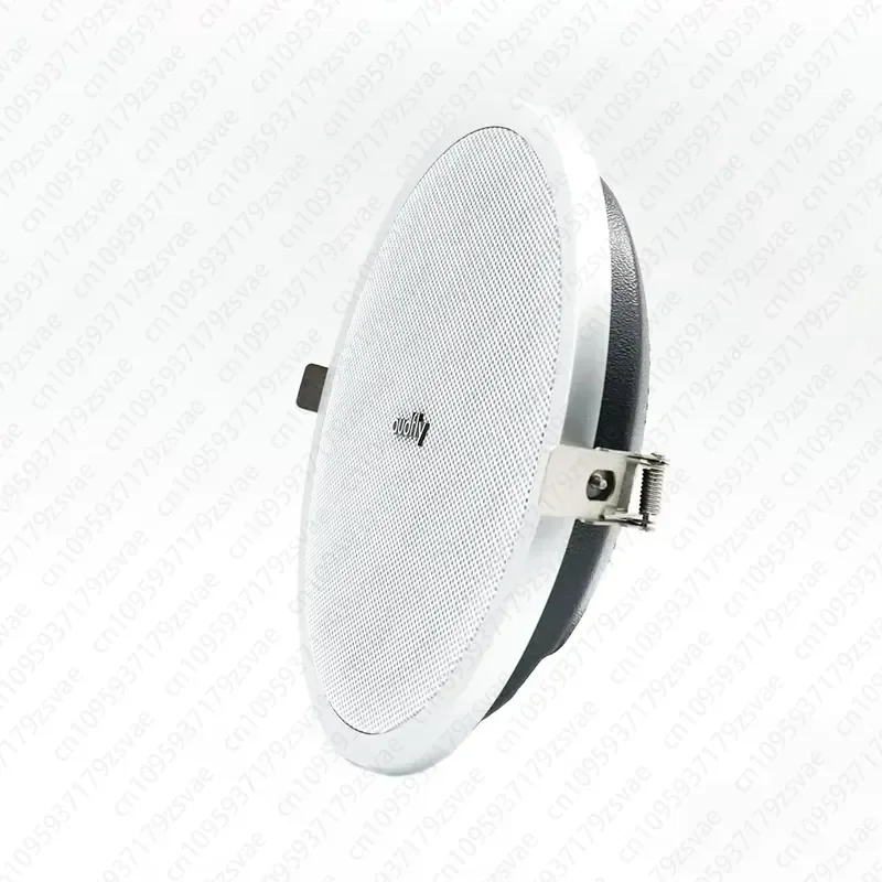 Audfly Amplify Directional Ceiling Speakers Advanced Directional Sound Zone Museum Speakers
Audfly Amplify Directional Ceiling Speakers Advanced Directional Sound Zone Museum Speakers