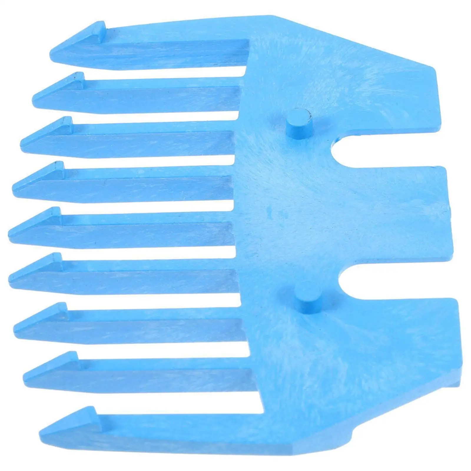 Wool Shearing Guide, Replacement Combs, Sheep Wool Grinder, Sheep Seat, Hair
Wool Shearing Guide, Replacement Combs, Sheep Wool Grinder, Sheep Seat, Hair