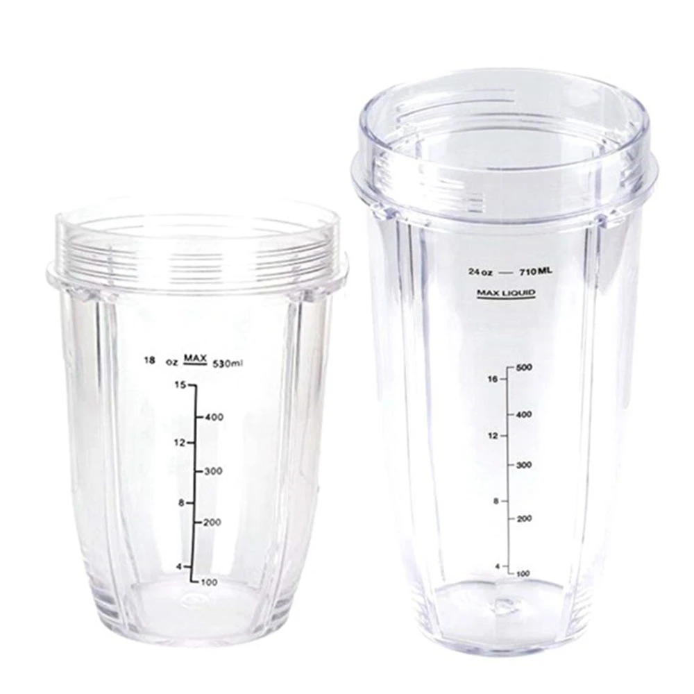 AC39-Replacement Parts Extractor Blade With 18Oz 24Oz Cup And Spout Lid For 1200W Ninja Auto-IQ Blender,7 Fins Gear Parts
AC39-Replacement Parts Extractor Blade With 18Oz 24Oz Cup And Spout Lid For 1200W Ninja Auto-IQ Blender,7 Fins Gear Parts