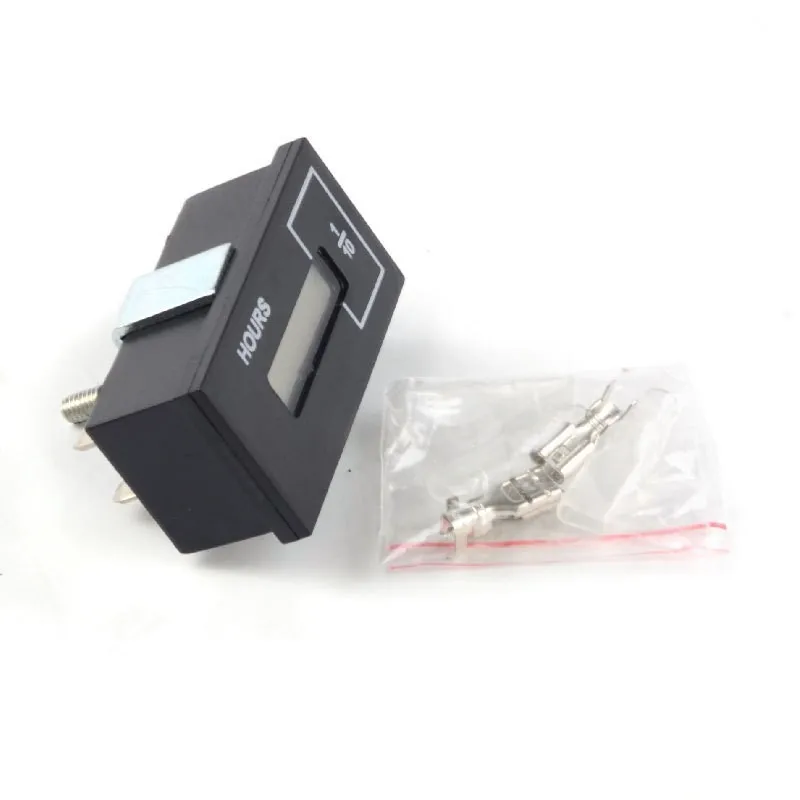 For Daewoo DH Timer Remote Control Timer Counter Working And Running Cumulative Timer Time Counter
For Daewoo DH Timer Remote Control Timer Counter Working And Running Cumulative Timer Time Counter