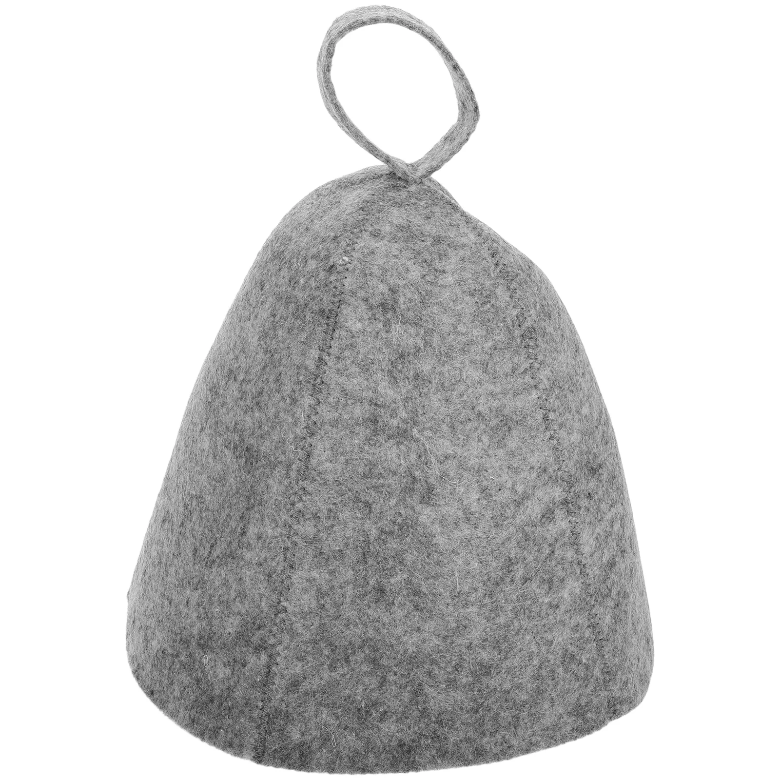 Sauna Hat for Women Hair Cap Felt Bath Cap Sauna Hair Protector Hair Sauna Cap Sauna Hair Felt Hair Cap Hair Bath Cap Felt Sauna
Sauna Hat for Women Hair Cap Felt Bath Cap Sauna Hair Protector Hair Sauna Cap Sauna Hair Felt Hair Cap Hair Bath Cap Felt Sauna