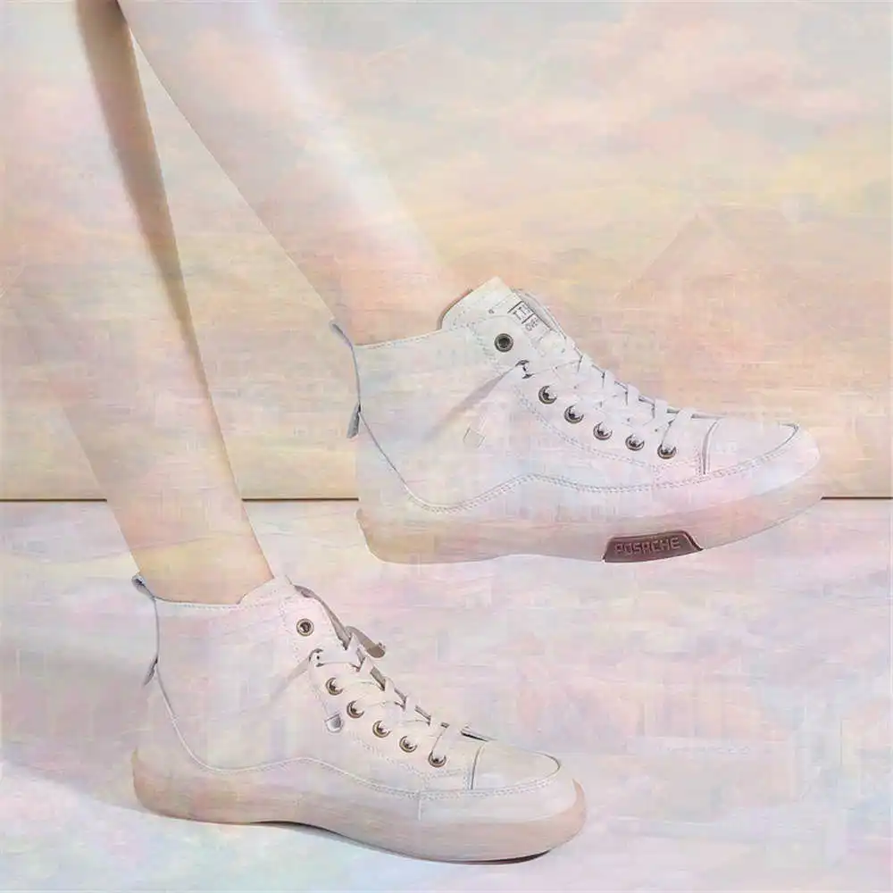 Hip Hop Number 40 Blue Sneakers Woman Skateboarding Granny Flat Women's Transparent Shoes Sport Runners Street What's
Hip Hop Number 40 Blue Sneakers Woman Skateboarding Granny Flat Women's Transparent Shoes Sport Runners Street What's