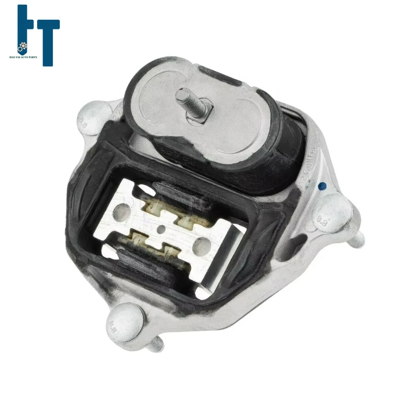 8K0399151DB 8K0399151BF Transmission Mount for Audi A4 A5 A6 S4 S5 Q5 Porsche Macan 8K0399151CD 8K0399151CF
8K0399151DB 8K0399151BF Transmission Mount for Audi A4 A5 A6 S4 S5 Q5 Porsche Macan 8K0399151CD 8K0399151CF