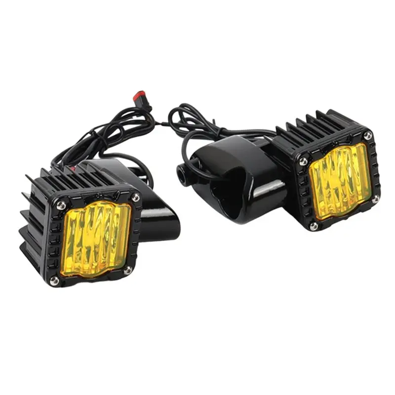 A98M Peformance Look High Lumen Turn Signal Light Lamp For Davidson Touring Road Glide 15-25 Motorcycle Accessories
A98M Peformance Look High Lumen Turn Signal Light Lamp For Davidson Touring Road Glide 15-25 Motorcycle Accessories