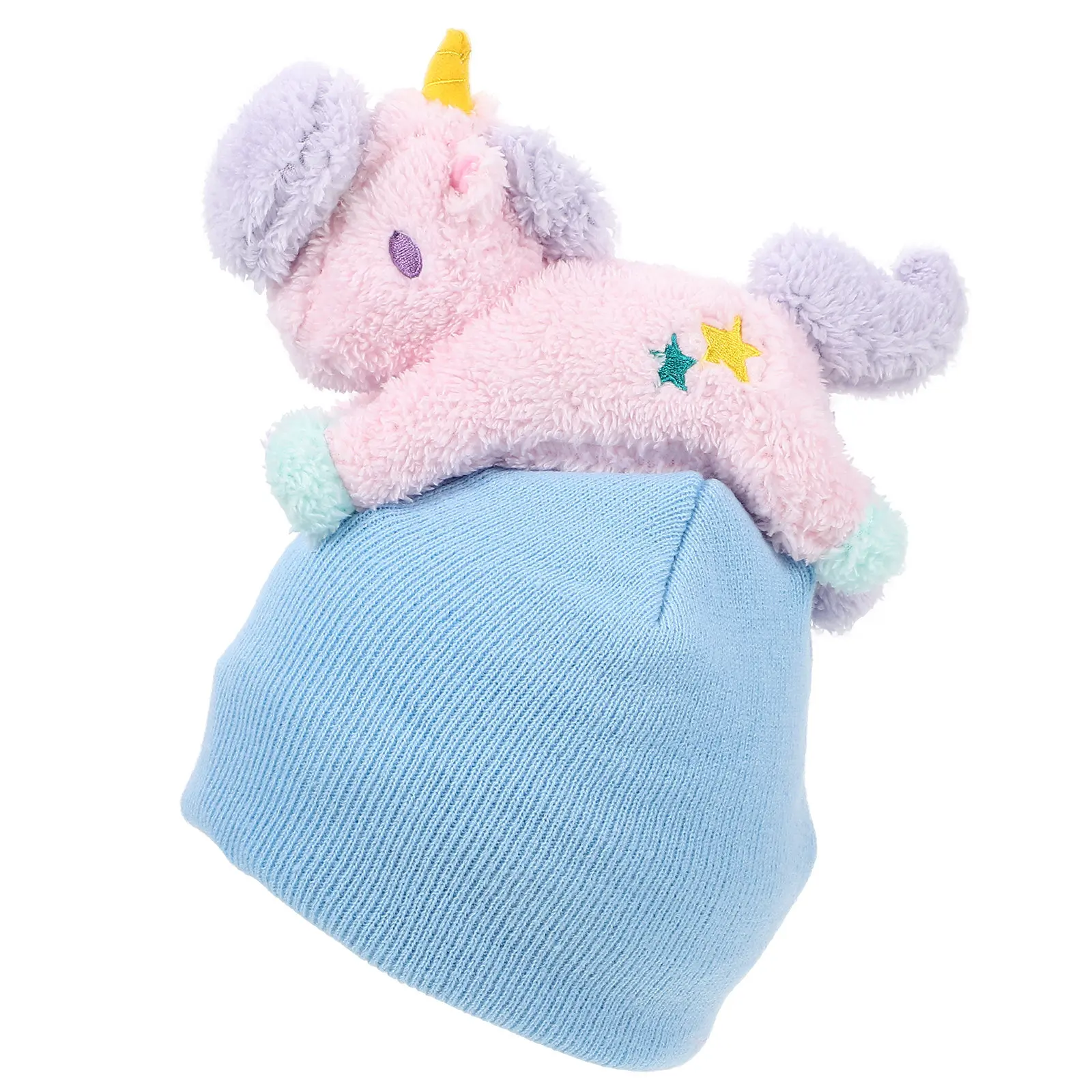 Мягкий чехол для лыж с модным принтом единорога, легкий и портативный, для зимних видов спорта на открытом воздухе, чехлы для лыж
Мягкий чехол для лыж с модным принтом единорога, легкий и портативный, для зимних видов спорта на открытом воздухе, чехлы для лыж