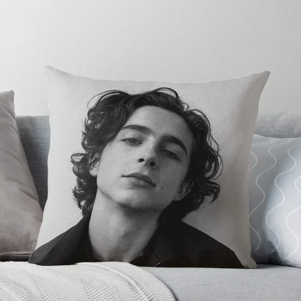 chalamet Throw Pillow Pillowcases Cushion Covers Sofa anime girl Cushions For Sofa pillow
chalamet Throw Pillow Pillowcases Cushion Covers Sofa anime girl Cushions For Sofa pillow