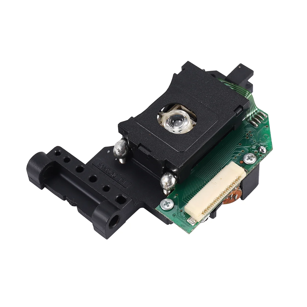 Best DVD Lasers Lens Deck SOH-DL6 Single Head Drive Disk Optical Lasers Head Replacement Repair Part
Best DVD Lasers Lens Deck SOH-DL6 Single Head Drive Disk Optical Lasers Head Replacement Repair Part