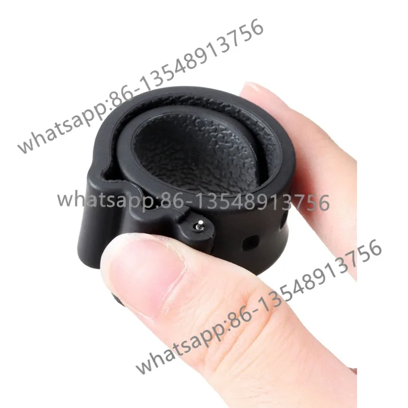 Применимый силиконовый ремешок для часов, оригинальный мужской ремешок 20/22 мм, прямые продажи с фабрики
Применимый силиконовый ремешок для часов, оригинальный мужской ремешок 20/22 мм, прямые продажи с фабрики