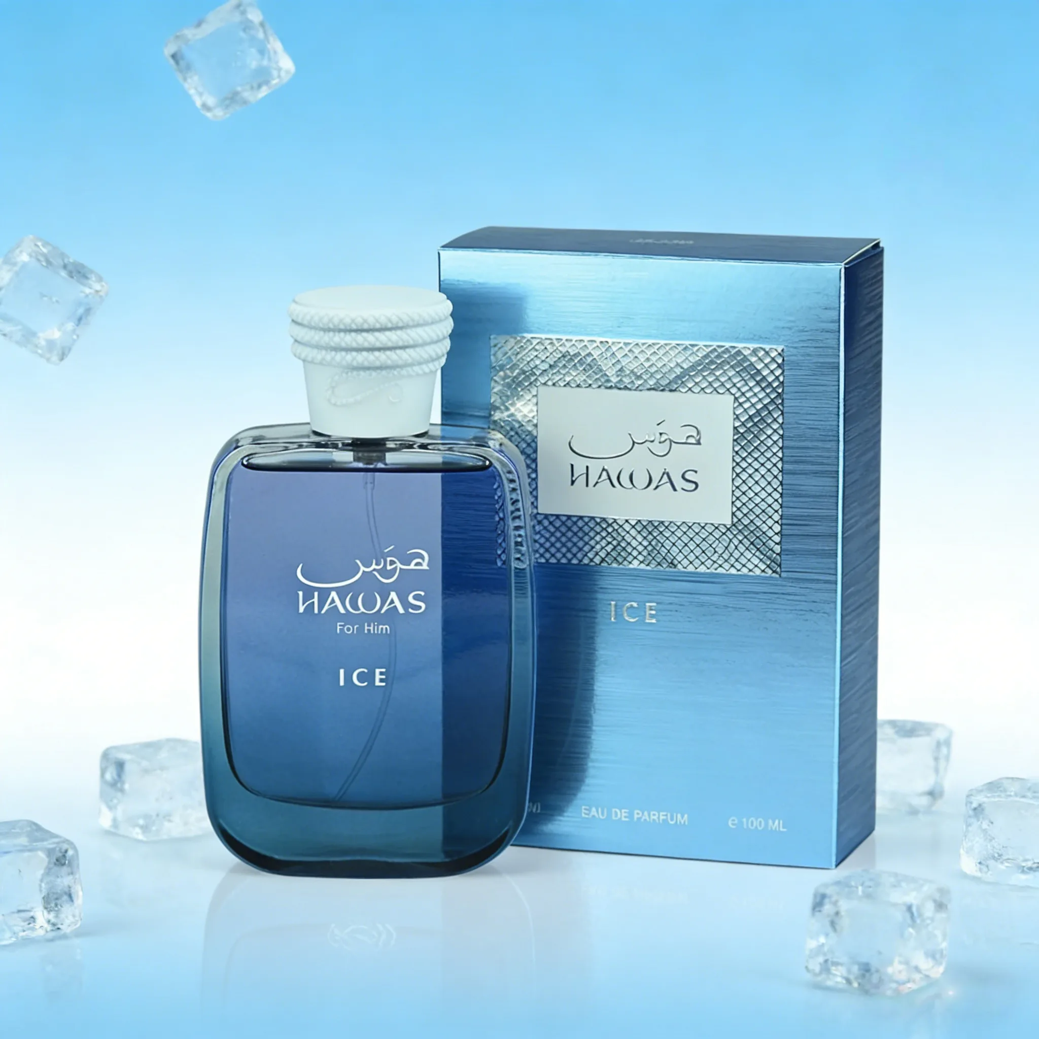 Original High Quality Arab Perfumes Perfume Excellent Lasting Fragrances Unisex Body Spray Elegant Refreshing Luxury Gifts100ML
Original High Quality Arab Perfumes Perfume Excellent Lasting Fragrances Unisex Body Spray Elegant Refreshing Luxury Gifts100ML