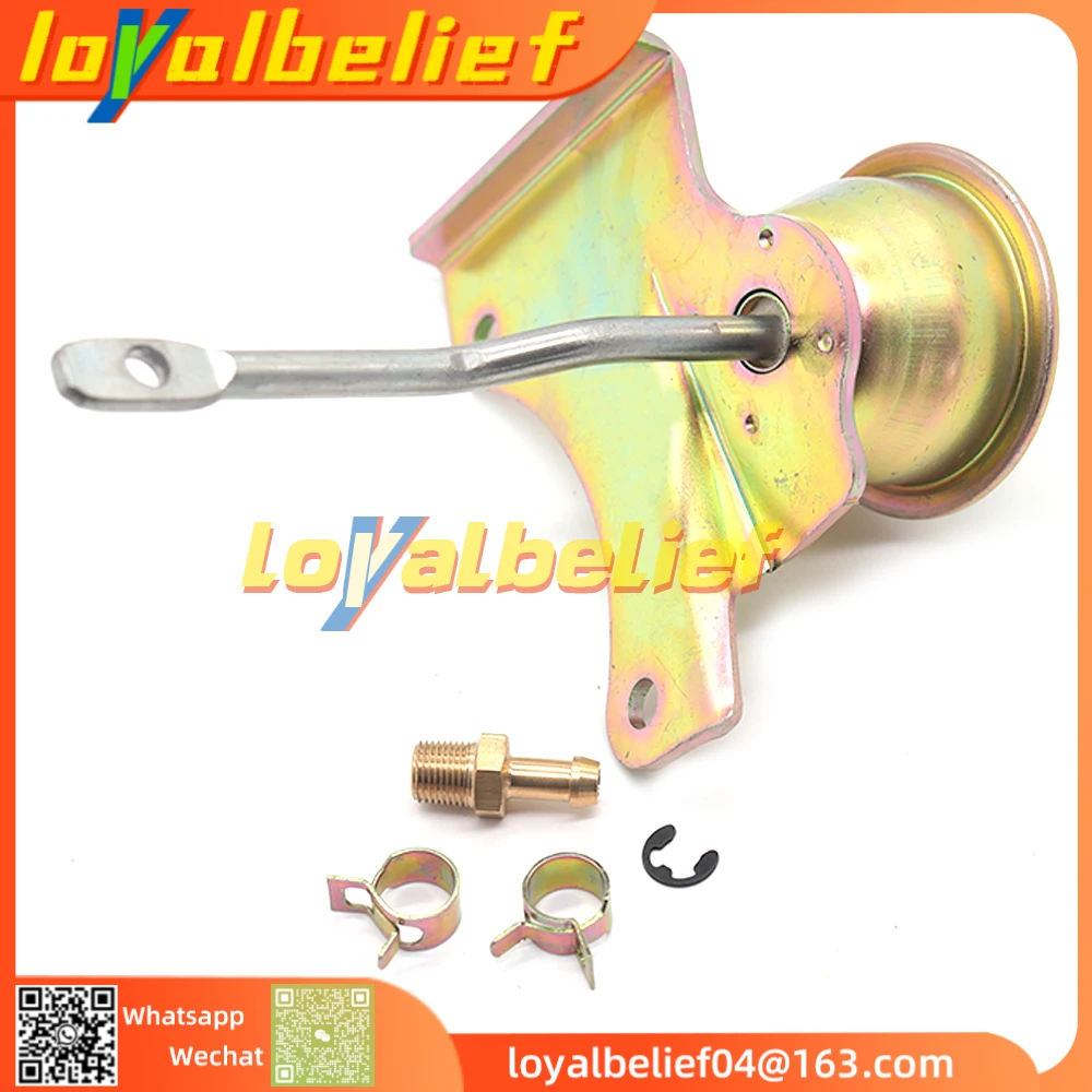 Новая лампа для Nissan D22 Navara ZD30 EFI 282 л Φ 047-144119s000 14411-9S001, турбопривод
Новая лампа для Nissan D22 Navara ZD30 EFI 282 л Φ 047-144119s000 14411-9S001, турбопривод