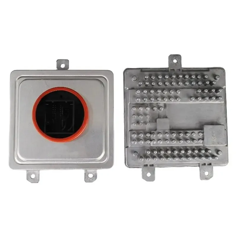 63117933359 63117933360 Модуль управления светодиодными фарами (балласт) для BMW 3 серии G20 G28 2019-2021 без AFS DRL, автомобильные аксессуары
63117933359 63117933360 Модуль управления светодиодными фарами (балласт) для BMW 3 серии G20 G28 2019-2021 без AFS DRL, автомобильные аксессуары