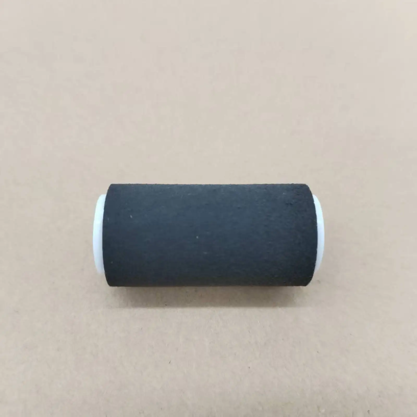 Новый ролик захвата ADF 059K31270 059K80290 для Xero DocuCentre S2220 3373 S2420 C2263 C2260 2275 3370 S1810 S2010 C3370 3060 3065
Новый ролик захвата ADF 059K31270 059K80290 для Xero DocuCentre S2220 3373 S2420 C2263 C2260 2275 3370 S1810 S2010 C3370 3060 3065