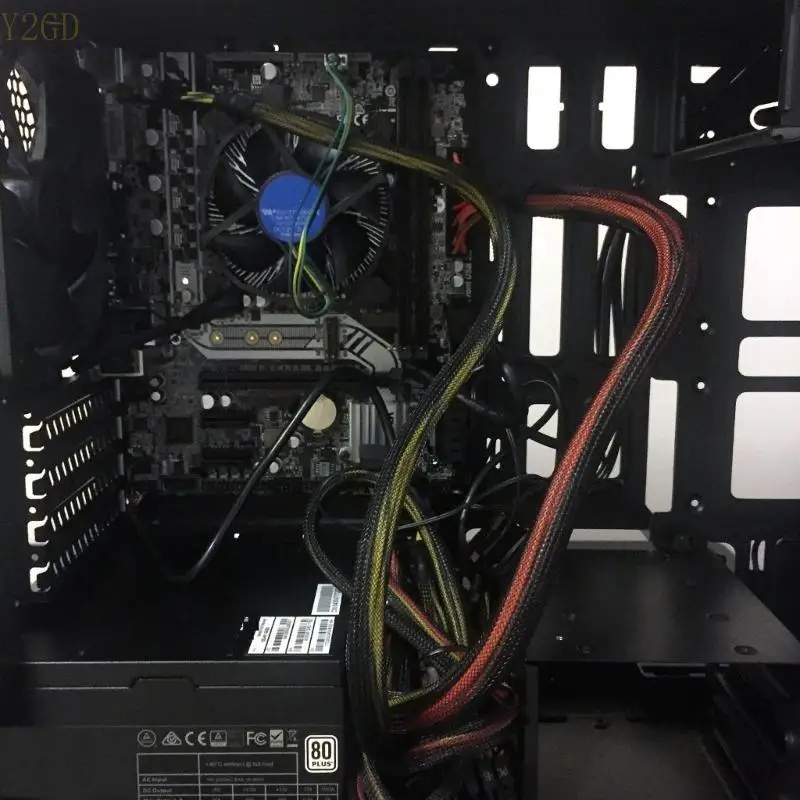 Y2GD QSFP к QSFP+ Coppers Fast Speed Cable для серверов. Подключения к компьютеру для компьютера
Y2GD QSFP к QSFP+ Coppers Fast Speed Cable для серверов. Подключения к компьютеру для компьютера