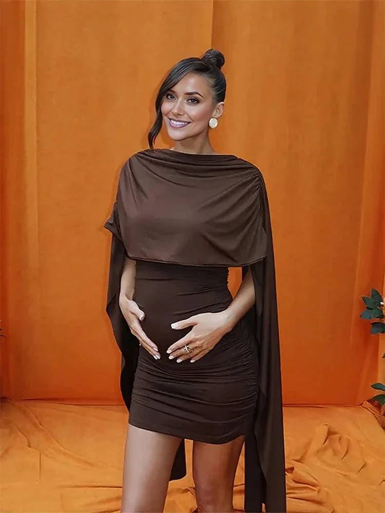 Vintage Draped Maternity Photo Shoot Bodycon Dress Pregnancy Photography Studio Prop Maternity Gown Elegant Studio
Vintage Draped Maternity Photo Shoot Bodycon Dress Pregnancy Photography Studio Prop Maternity Gown Elegant Studio