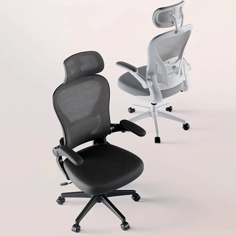 Mobile Study Office Chair Ergonomic Living Room Luxury Designer Conference Reading Office Chair Student Muebles Home Furniture
Mobile Study Office Chair Ergonomic Living Room Luxury Designer Conference Reading Office Chair Student Muebles Home Furniture