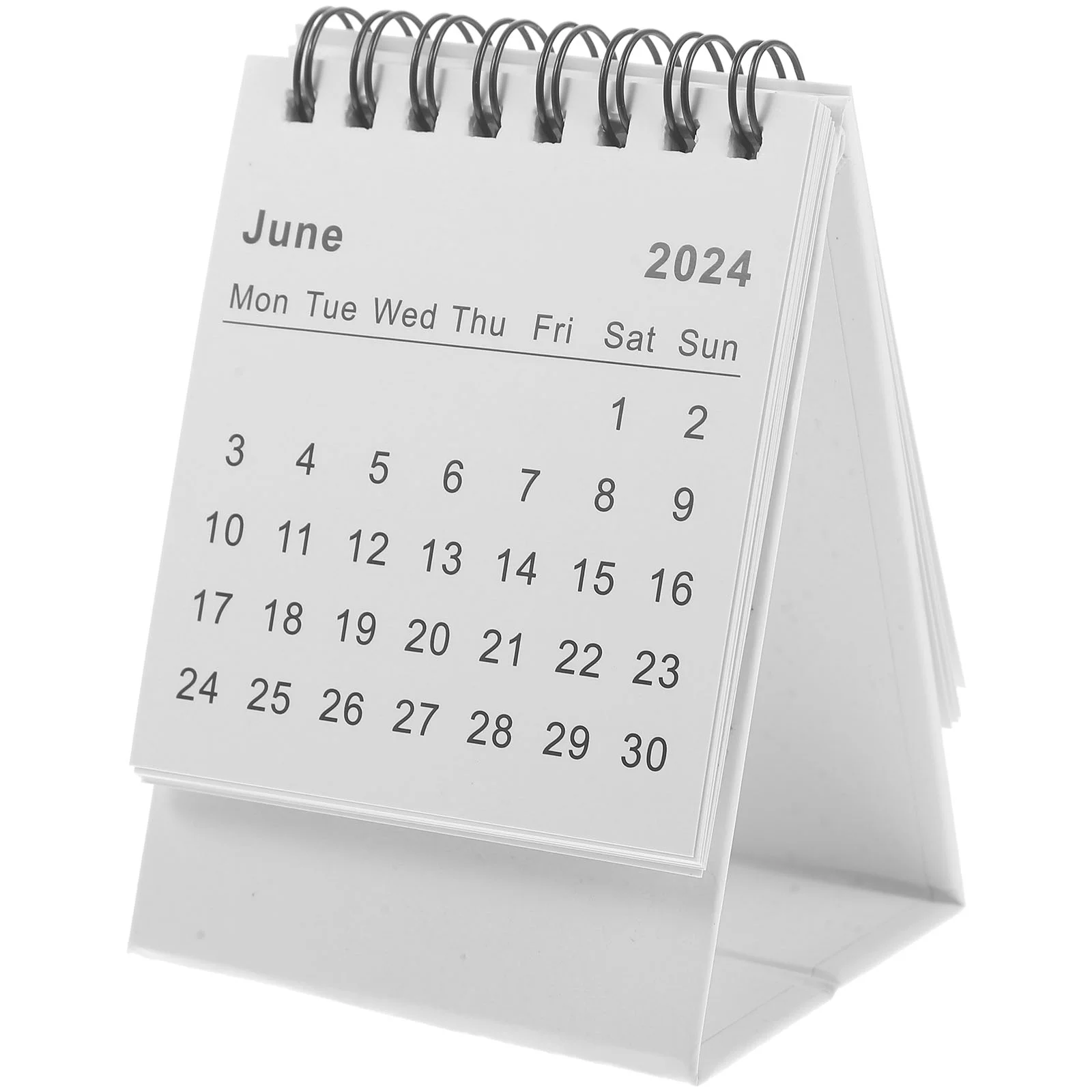 Table Desk Tabletop 2025 Calendar Home Desk Calendar 2025 Table Calendar Creative Calendar Decor for Desk Home Decor
Table Desk Tabletop 2025 Calendar Home Desk Calendar 2025 Table Calendar Creative Calendar Decor for Desk Home Decor