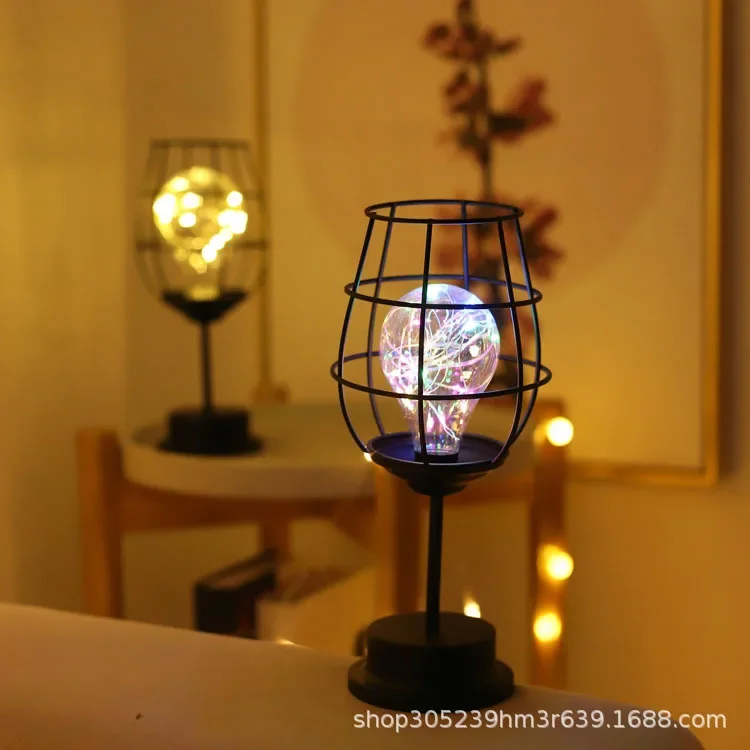 Christmas Decoration LED Star Light Unique Abstract Design IP54 Waterproof EU CE Certified 4.5V Power
Christmas Decoration LED Star Light Unique Abstract Design IP54 Waterproof EU CE Certified 4.5V Power