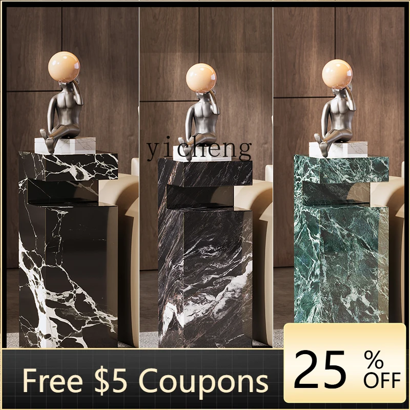 H3-19 sofa side shelf high side cabinet light luxury art sofa small side corner
H3-19 sofa side shelf high side cabinet light luxury art sofa small side corner