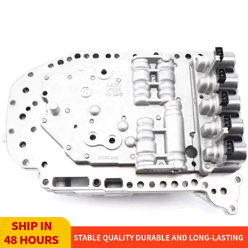 Соленоид для Elantra Spectra, сменные аксессуары 46313-23000 A4CF1, корпус клапана автоматической коробки передач, часть системы 
Соленоид для Elantra Spectra, сменные аксессуары 46313-23000 A4CF1, корпус клапана автоматической коробки передач, часть системы