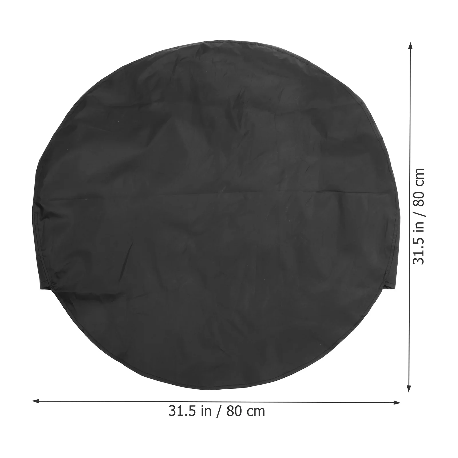 2pcs 28.5 Inch Car Tire Cover Dirtproof Protector For Rv Trailer Truck Suv 210D Oxford Cloth Wheel Covers Spare Tire Protection
2pcs 28.5 Inch Car Tire Cover Dirtproof Protector For Rv Trailer Truck Suv 210D Oxford Cloth Wheel Covers Spare Tire Protection