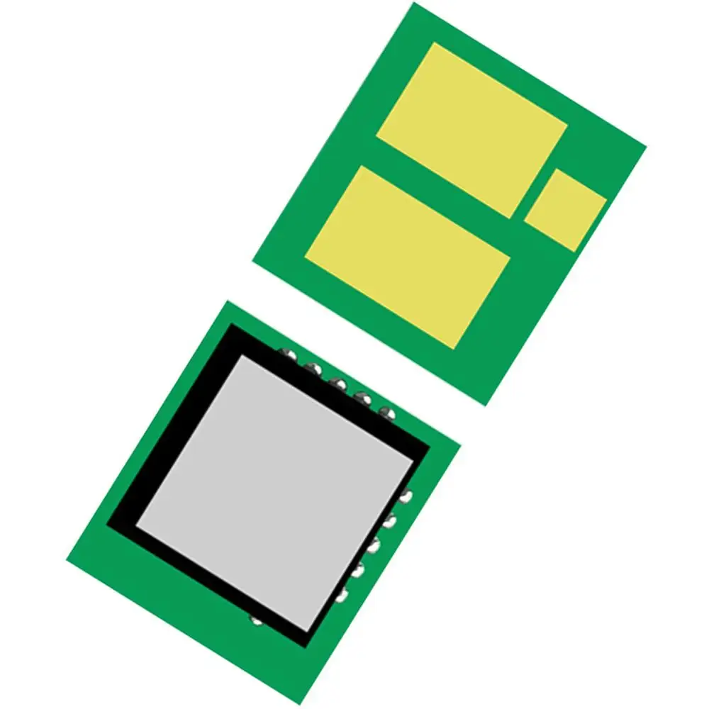 Toner Chip FOR HP 202 203 A X 202-A 202-X 203-A 203-X CF543X CF-500A CF-501A CF-502A CF-503A CF-500X CF-501X CF-502X CF-503X
Toner Chip FOR HP 202 203 A X 202-A 202-X 203-A 203-X CF543X CF-500A CF-501A CF-502A CF-503A CF-500X CF-501X CF-502X CF-503X