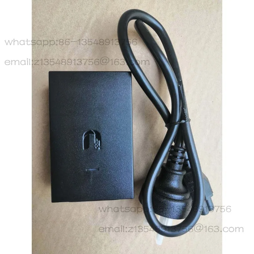 Блок питания GP-A240-050G B240-100 Оригинал 24 В 48 В 0,5 А 1 А 1000 Прямые продажи с завода
Блок питания GP-A240-050G B240-100 Оригинал 24 В 48 В 0,5 А 1 А 1000 Прямые продажи с завода