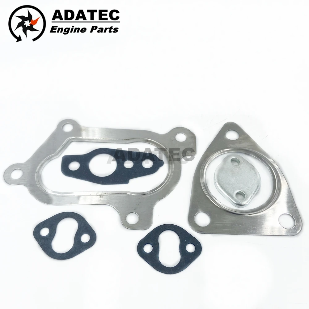 Turbine CT12B 17201-67020 17201-67010 Complete Turbo Charger Gaskets for Toyota 4 Runner TD 92 Kw - 125 HP 1KZ-T 1993-1996
Turbine CT12B 17201-67020 17201-67010 Complete Turbo Charger Gaskets for Toyota 4 Runner TD 92 Kw - 125 HP 1KZ-T 1993-1996